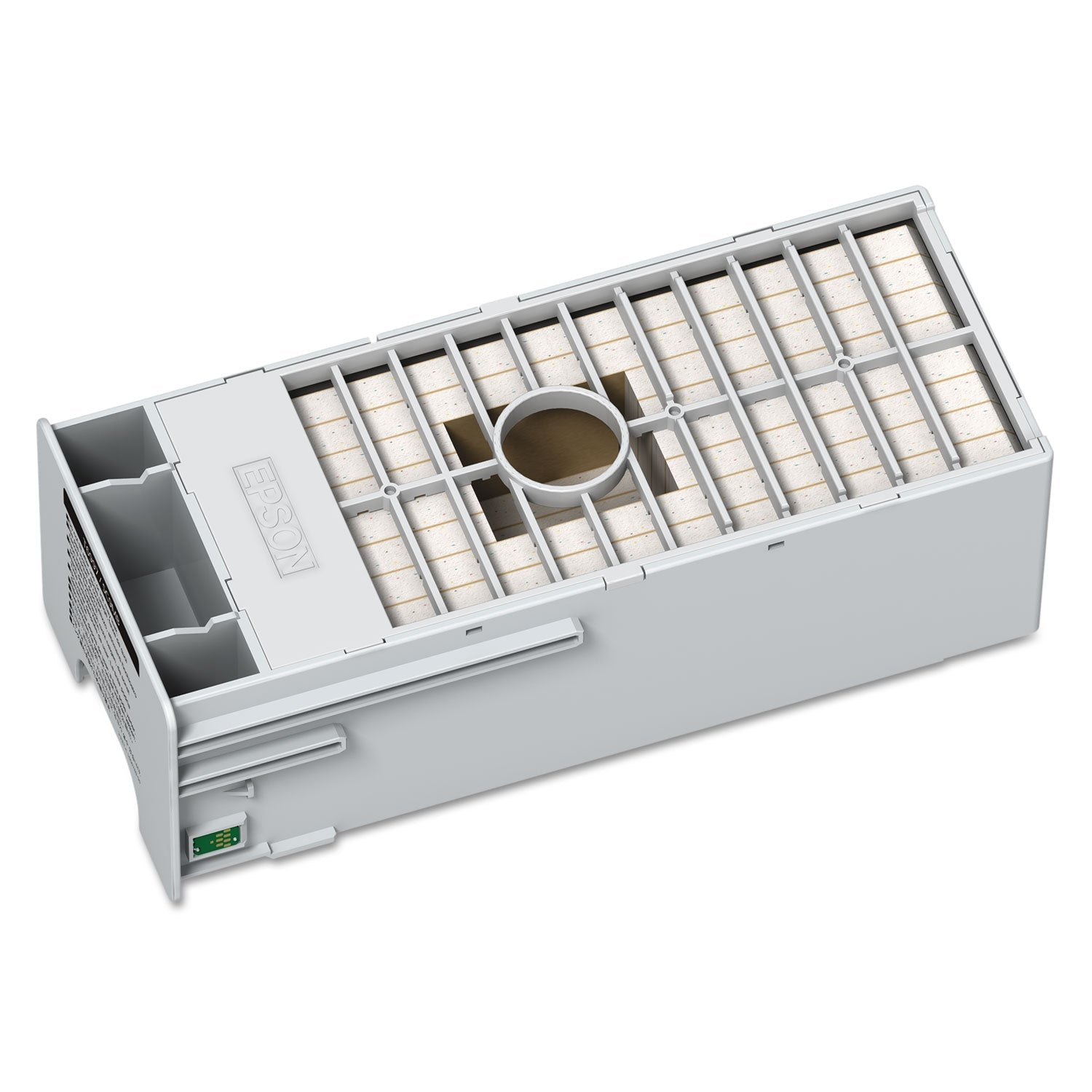 c12c890501-maintenance-tank-epsc12c890501_1